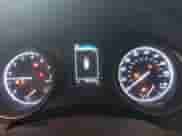 2022 Toyota Camry SE с VIN 4T1T11AK5NU059881, выставлен на аукционе IAAI как лот 42915288 с пробегом 100 000 миль миль и . История ставок и продаж доступна на DreamBid. Изображение 7.