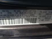 ✅ 2016 Ram 1500 Express • VIN: 3C6RR7KT1GG130783 • Lot: 43748488. Listed on IAAI with 96,015 mi. Free auction sales archive from the USA and detailed vehicle history report at DreamBid. Image 9.