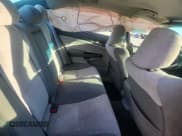 ✅ 2010 Honda Accord LX-P • VIN: 1HGCP2F42AA156892 • Lot: 81613105. Listed on Copart with 140,568 mi. Free auction sales archive from the USA and detailed vehicle history report at DreamBid. Image 10.