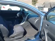 ✅ 2008 Scion tC Spec • VIN: JTKDE167580263540 • Lot: 43121031. Listed on IAAI with 263,714 mi. Free auction sales archive from the USA and detailed vehicle history report at DreamBid. Image 5.