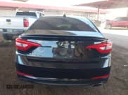 ✅ 2016 Hyundai Sonata SE • VIN: 5NPE24AF1GH411446 • Лот: 43519779. Опубликован ранее на IAAI с пробегом 175 863 миль. Бесплатный доступ к архиву аукционных продаж из США и подробный отчёт об истории автомобиля на DreamBid. Изображение 16.