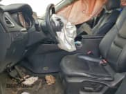 ✅ 2016 Mazda CX-9 Touring • VIN: JM3TCBCYXG0102134 • Lot: 91611085. Wystawiony na Copart z przebiegiem Nie podano. Bezpłatny archiwum sprzedaży aukcyjnych z USA i szczegółowy raport historii pojazdu na DreamBid. Zdjęcie 7.