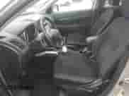 2013 Mitsubishi Outlander ES z VIN 4A4AP3AU7DE003014, wystawiony jako Copart lot #69355425 z przebiegiem 168 413 mil mil oraz Czysty tytuł • Clean title. Historia ofert i sprzedaży dostępna na DreamBid. Obrazek 7.