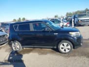 ✅ 2016 Kia Soul • VIN: KNDJN2A28G7338782 • Лот: 40888960. Опубликован ранее на IAAI с пробегом 88 565 миль. Бесплатный доступ к архиву аукционных продаж из США и подробный отчёт об истории автомобиля на DreamBid. Изображение 12.