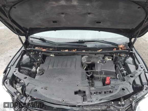 ✅ 2018 Toyota Avalon XLE Premium • VIN: 4T1BK1EB3JU275158 • Lot: 43750826. Wystawiony na IAAI z przebiegiem 101 278 mil. Bezpłatny archiwum sprzedaży aukcyjnych z USA i szczegółowy raport historii pojazdu na DreamBid. Zdjęcie 10.