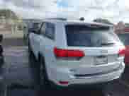 2018 Jeep Grand Cherokee Limited with VIN 1C4RJEBG5JC429811, listed as a IAAI auction lot 43370767 with 77,454 mi miles and . Bid and sale history available at DreamBid. Image 3.