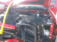 ✅ 2018 Chevrolet Silverado 1500 LT • VIN: 1GCVKREC9JZ124658 • Lot: 42657027. Wystawiony na IAAI z przebiegiem 122 615 mil. Bezpłatny archiwum sprzedaży aukcyjnych z USA i szczegółowy raport historii pojazdu na DreamBid. Zdjęcie 10.