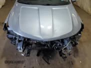 ✅ 2014 Chevrolet Impala LT • VIN: 1G1125S34EU138670 • Лот: 70490754. Опубликован ранее на Copart с пробегом 30 902 миль. Бесплатный доступ к архиву аукционных продаж из США и подробный отчёт об истории автомобиля на DreamBid. Изображение 11.