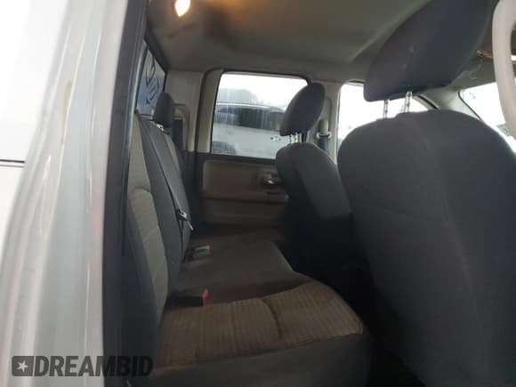 ✅ 2010 Dodge 1500 SLT • VIN: 1D7RB1GT4AS238145 • Lot: 44431015. Wystawiony na Copart z przebiegiem 215 907 mil. Bezpłatny archiwum sprzedaży aukcyjnych z USA i szczegółowy raport historii pojazdu na DreamBid. Zdjęcie 10.