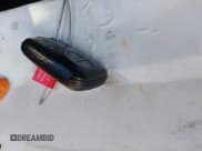 ✅ 2007 Lexus LS 460 L • VIN: JTHGL46F475006503 • Lot: 43911250. Listed on IAAI with 232,463 mi. Free auction sales archive from the USA and detailed vehicle history report at DreamBid. Image 11.