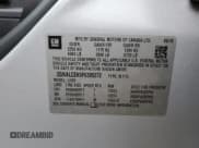 ✅ 2015 Chevrolet Equinox LT • VIN: 2GNALCEK6F6385272 • Лот: 82512565. Опубликован ранее на Copart с пробегом 85 678 миль. Бесплатный доступ к архиву аукционных продаж из США и подробный отчёт об истории автомобиля на DreamBid. Изображение 14.