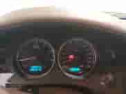 2011 Chevrolet Tahoe LTZ with VIN 1GNSKCE03BR311926, listed as a IAAI auction lot 42677010 with 150,432 mi miles and . Bid and sale history available at DreamBid. Image 7.