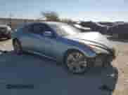 2010 Hyundai Genesis Coupe с VIN KMHHU6KHXAU004799, выставлен на аукционе Copart как лот 82481454 с пробегом 138 118 миль миль и Списание • Salvage title. История ставок и продаж доступна на DreamBid. Изображение 4.