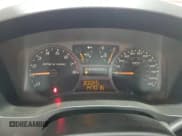 ✅ 2005 Chevrolet Colorado 1SB LS Z85 • VIN: 1GCDT136058233531 • Лот: 60753495. Опубликован ранее на Copart с пробегом 147 016 миль. Бесплатный доступ к архиву аукционных продаж из США и подробный отчёт об истории автомобиля на DreamBid. Изображение 9.