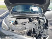 ✅ 2016 Kia Soul • VIN: KNDJN2A22G7315840 • Lot: 43630521. Wystawiony na IAAI z przebiegiem 73 681 mil. Bezpłatny archiwum sprzedaży aukcyjnych z USA i szczegółowy raport historii pojazdu na DreamBid. Zdjęcie 10.