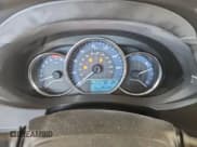 ✅ 2014 Toyota Corolla LE Plus • VIN: 5YFBURHE3EP048039 • Lot: 91497885. Listed on Copart with 35,530 mi. Free auction sales archive from the USA and detailed vehicle history report at DreamBid. Image 9.