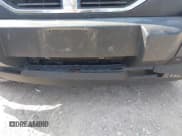 ✅ 2007 Dodge Nitro SXT • VIN: 1D8GT28K07W606303 • Lot: 43232709. Listed on IAAI with 195,960 mi. Free auction sales archive from the USA and detailed vehicle history report at DreamBid. Image 12.