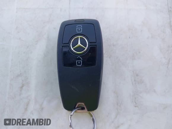 ✅ 2020 Mercedes-Benz Sprinter • VIN: W1W4EBHY1LT020452 • Лот: 42464010. Опубликован ранее на IAAI с пробегом 56 478 миль. Бесплатный доступ к архиву аукционных продаж из США и подробный отчёт об истории автомобиля на DreamBid. Изображение 11.