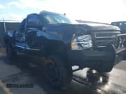 ✅ 2013 Chevrolet Silverado 1500 LT • VIN: 3GCPKSE79DG299855 • Lot: 43572016. Wystawiony na IAAI z przebiegiem 210 674 mil. Bezpłatny archiwum sprzedaży aukcyjnych z USA i szczegółowy raport historii pojazdu na DreamBid. Zdjęcie 1.