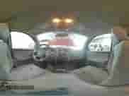 2006 Dodge Dakota SLT with VIN 1D7HW42N56S609685, listed as a Copart auction lot 43052435 with 222,136 mi miles and Non repairable. Bid and sale history available at DreamBid. Image 13.