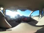 ✅ 2018 Ford Escape SE • VIN: 1FMCU9GD8JUC60344 • Lot: 43691921. Wystawiony na IAAI z przebiegiem 92 771 mil. Bezpłatny archiwum sprzedaży aukcyjnych z USA i szczegółowy raport historii pojazdu na DreamBid. Zdjęcie 18.