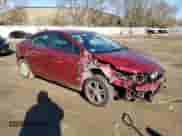 2017 Chevrolet Cruze LT с VIN 1G1BE5SM1H7131909, выставлен на аукционе Copart как лот 66890872 с пробегом 81 706 миль миль и . История ставок и продаж доступна на DreamBid. Изображение 4.