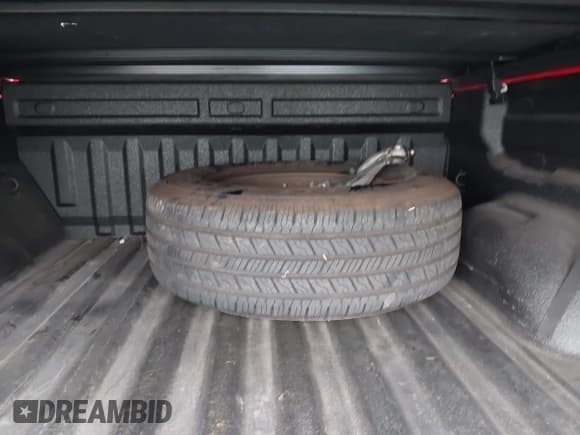 ✅ 2018 Chevrolet Colorado 2WD Work Truck • VIN: 1GCGSBEAXJ1246300 • Lot: 42795674. Listed on IAAI with 67,298 mi. Free auction sales archive from the USA and detailed vehicle history report at DreamBid. Image 12.