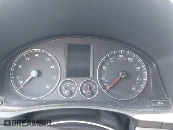 ✅ 2005 Volkswagen Jetta 2.5L • VIN: 3VWSF71K45M636485 • Лот: 42498515. Опубликован ранее на IAAI с пробегом Не указан. Бесплатный доступ к архиву аукционных продаж из США и подробный отчёт об истории автомобиля на DreamBid. Изображение 7.