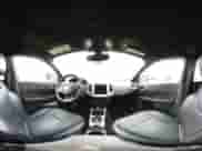 2021 Jeep Compass 80th Anniversary z VIN 3C4NJCEB6MT571564, wystawiony jako IAAI lot #42591643 z przebiegiem 56 999 mil mil oraz . Historia ofert i sprzedaży dostępna na DreamBid. Obrazek 18.