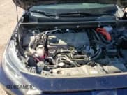 ✅ 2021 Toyota RAV4 SE • VIN: JTMAB3FV2MD059004 • Lot: 81579445. Wystawiony na Copart z przebiegiem 88 877 mil. Bezpłatny archiwum sprzedaży aukcyjnych z USA i szczegółowy raport historii pojazdu na DreamBid. Zdjęcie 14.