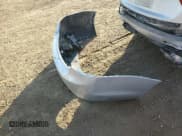 ✅ 2015 Chevrolet Impala LTZ • VIN: 2G1165S36F9173438 • Lot: 86512155. Listed on Copart with 120,501 mi. Free auction sales archive from the USA and detailed vehicle history report at DreamBid. Image 12.