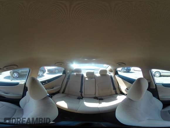 ✅ 2014 Hyundai Sonata GLS • VIN: 5NPEB4AC9EH903659 • Lot: 43246453. Wystawiony na IAAI z przebiegiem 87 811 mil. Bezpłatny archiwum sprzedaży aukcyjnych z USA i szczegółowy raport historii pojazdu na DreamBid. Zdjęcie 18.