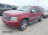 ✅ 2011 Chevrolet Suburban LT • VIN: 1GNSCJE0XBR355603 • Лот: 42555932. Опубликован ранее на IAAI с пробегом 240 213 миль. Бесплатный доступ к архиву аукционных продаж из США и подробный отчёт об истории автомобиля на DreamBid. Изображение 15.