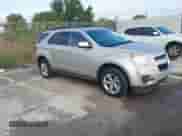2013 Chevrolet Equinox LT с VIN 2GNALDEK3D1244496, выставлен на аукционе IAAI как лот 43531928 с пробегом 119 540 миль миль и . История ставок и продаж доступна на DreamBid. Изображение 1.