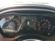 ✅ 2022 Dodge Challenger GT • VIN: 2C3CDZJG7NH238582 • Lot: 86113025. Wystawiony na Copart z przebiegiem 71 218 mil. Bezpłatny archiwum sprzedaży aukcyjnych z USA i szczegółowy raport historii pojazdu na DreamBid. Zdjęcie 9.