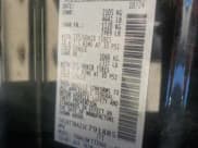 ✅ 2025 Nissan Rogue SV • VIN: 5N1BT3BA1SC791885 • Лот: 86803125. Опубликован ранее на Copart с пробегом 26 155 миль. Бесплатный доступ к архиву аукционных продаж из США и подробный отчёт об истории автомобиля на DreamBid. Изображение 14.