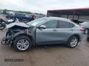✅ 2024 Buick Envista Preferred • VIN: KL47LAE28RB219399 • Лот: 42604463. Опубликован ранее на IAAI с пробегом 9 088 миль. Бесплатный доступ к архиву аукционных продаж из США и подробный отчёт об истории автомобиля на DreamBid. Изображение 15.