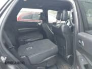 ✅ 2018 Dodge Durango R/T • VIN: 1C4SDJCT2JC409335 • Лот: 43592625. Опубликован ранее на IAAI с пробегом 129 850 миль. Бесплатный доступ к архиву аукционных продаж из США и подробный отчёт об истории автомобиля на DreamBid. Изображение 8.