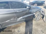 ✅ 2017 Infiniti QX30 Premium • VIN: SJKCH5CR9HA038021 • Lot: 43488449. Wystawiony na IAAI z przebiegiem 123 638 mil. Bezpłatny archiwum sprzedaży aukcyjnych z USA i szczegółowy raport historii pojazdu na DreamBid. Zdjęcie 6.