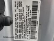 ✅ 2007 Honda Element SC • VIN: 5J6YH18937L000663 • Лот: 93597545. Опубликован ранее на Copart с пробегом 251 552 миль. Бесплатный доступ к архиву аукционных продаж из США и подробный отчёт об истории автомобиля на DreamBid. Изображение 13.