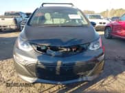 ✅ 2019 Chevrolet Bolt EV Premier • VIN: 1G1FZ6S03K4141861 • Lot: 41445026. Wystawiony na IAAI z przebiegiem 51 227 mil. Bezpłatny archiwum sprzedaży aukcyjnych z USA i szczegółowy raport historii pojazdu na DreamBid. Zdjęcie 12.