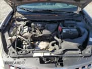 ✅ 2009 Nissan Rogue S • VIN: JN8AS58V39W449666 • Lot: 82033575. Listed on Copart with 152,683 mi. Free auction sales archive from the USA and detailed vehicle history report at DreamBid. Image 12.