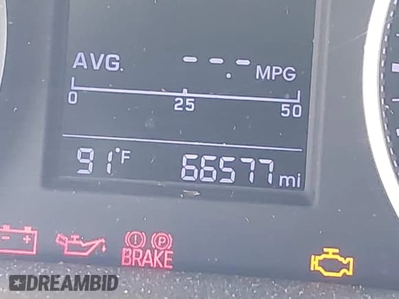 ✅ 2019 Hyundai Elantra SE • VIN: 5NPD74LF9KH486818 • Lot: 43426085. Listed on IAAI with 66,577 mi. Free auction sales archive from the USA and detailed vehicle history report at DreamBid. Image 15.