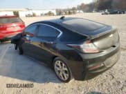 ✅ 2017 Chevrolet Volt Premier • VIN: 1G1RD6S50HU136634 • Lot: 74988523. Wystawiony na Copart z przebiegiem 86 393 mil. Bezpłatny archiwum sprzedaży aukcyjnych z USA i szczegółowy raport historii pojazdu na DreamBid. Zdjęcie 2.