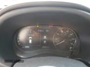 ✅ 2022 Nissan Kicks SV • VIN: 3N1CP5CV2NL517231 • Лот: 53340555. Опубликован ранее на Copart с пробегом 49 524 миль. Бесплатный доступ к архиву аукционных продаж из США и подробный отчёт об истории автомобиля на DreamBid. Изображение 9.