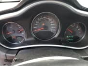 ✅ 2012 Dodge Avenger SXT • VIN: 1C3CDZCB3CN258544 • Лот: 56883345. Опубликован ранее на Copart с пробегом 149 505 миль. Бесплатный доступ к архиву аукционных продаж из США и подробный отчёт об истории автомобиля на DreamBid. Изображение 9.