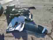 2024 Chevrolet Traverse LT Cloth с VIN 1GNESVKW0RJ132351, выставлен на аукционе Copart как лот 89166885 с пробегом 8 914 миль миль и Списание • Salvage title. История ставок и продаж доступна на DreamBid. Изображение 13.