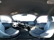 ✅ 2013 Ford F-150 XL • VIN: 1FTFX1EF6DKG34545 • Lot: 43820703. Listed on IAAI with 161,926 mi. Free auction sales archive from the USA and detailed vehicle history report at DreamBid. Image 18.