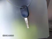 ✅ 2013 Ford Econoline Cargo Commercial • VIN: 1FTNE1EW2DDA35728 • Lot: 42503659. Listed on IAAI with 195,340 mi. Free auction sales archive from the USA and detailed vehicle history report at DreamBid. Image 11.