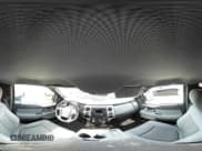 ✅ 2014 Ford F-150 XL • VIN: 1FTEW1CM5EKF36320 • Lot: 43916942. Listed on IAAI with 141,790 mi. Free auction sales archive from the USA and detailed vehicle history report at DreamBid. Image 18.